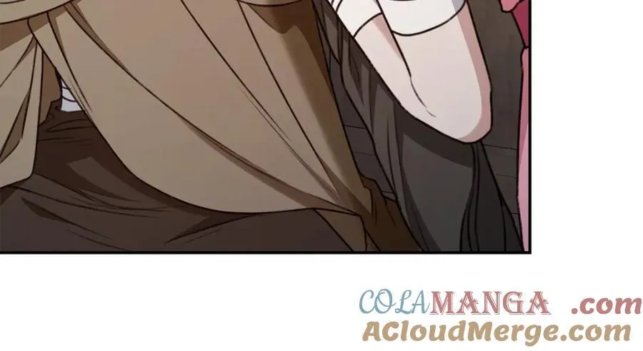 第34话 魔物突现 第33页