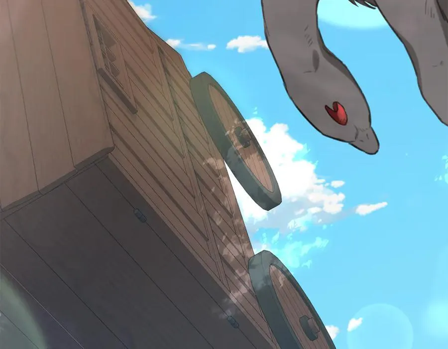 第34话 魔物突现 第48页