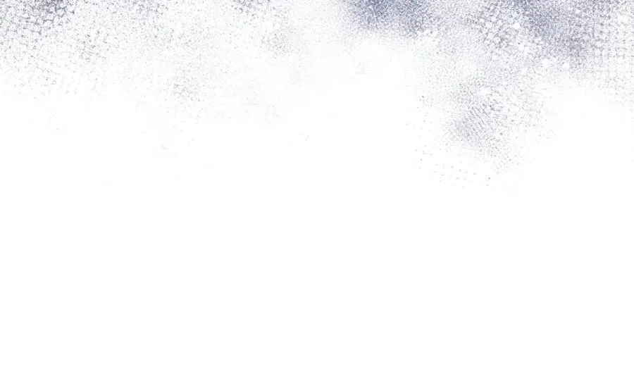 第34话 魔物突现 第55页