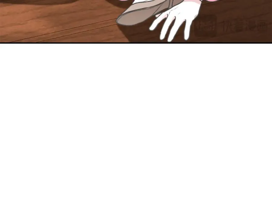 第34话 魔物突现 第64页