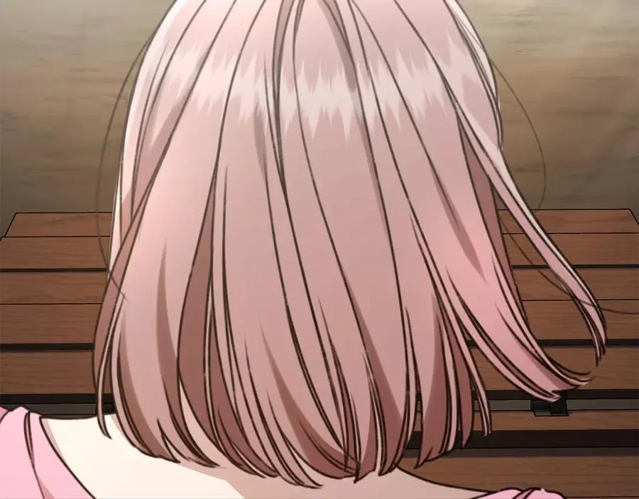 第34话 魔物突现 第71页
