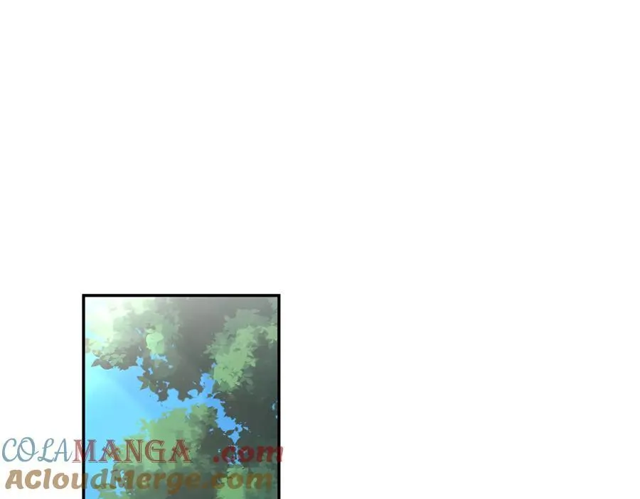 第34话 魔物突现 第81页