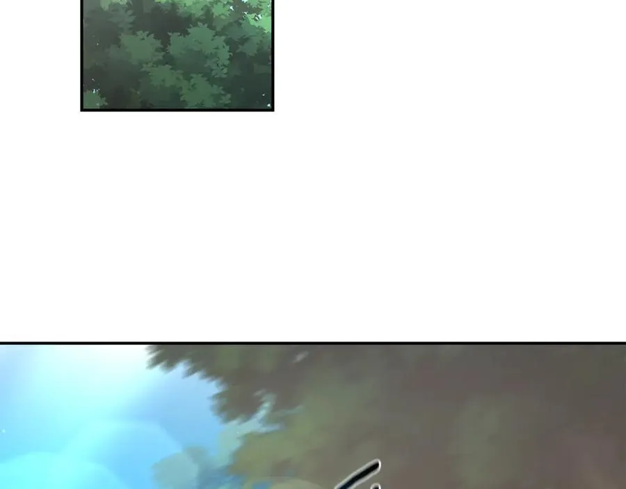 第34话 魔物突现 第83页