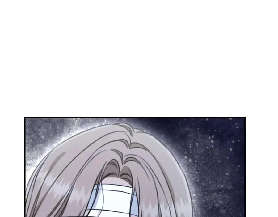 第34话 魔物突现 第108页