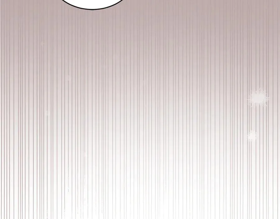第34话 魔物突现 第132页