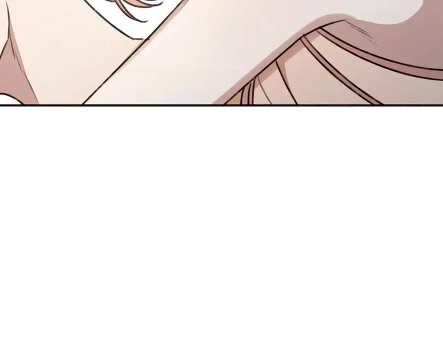 第34话 魔物突现 第135页