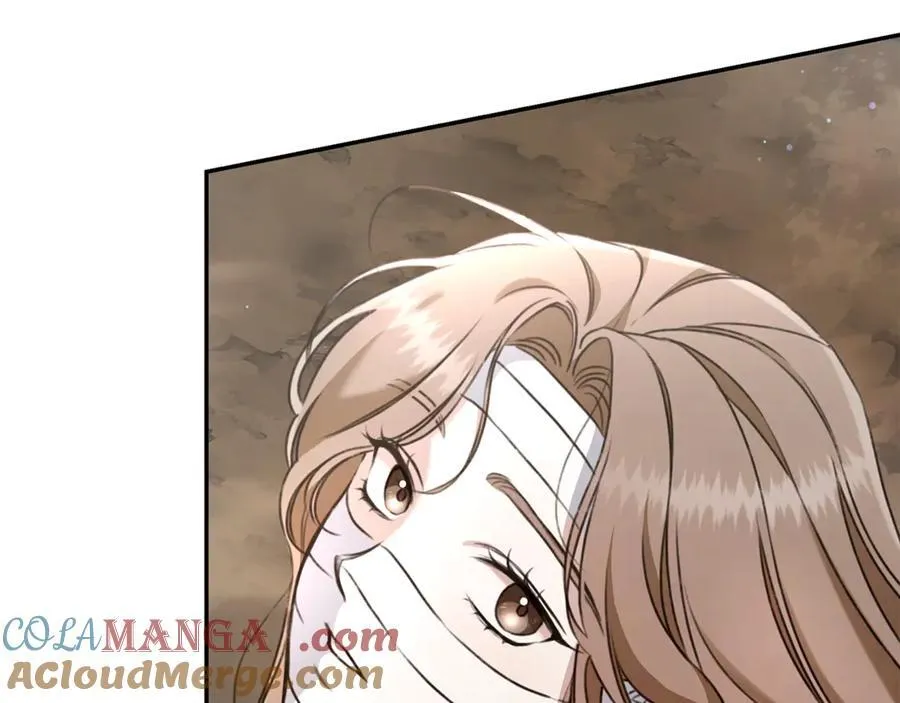 第34话 魔物突现 第141页