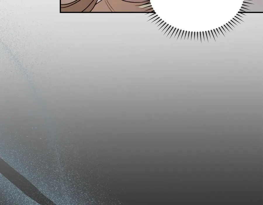 第34话 魔物突现 第143页