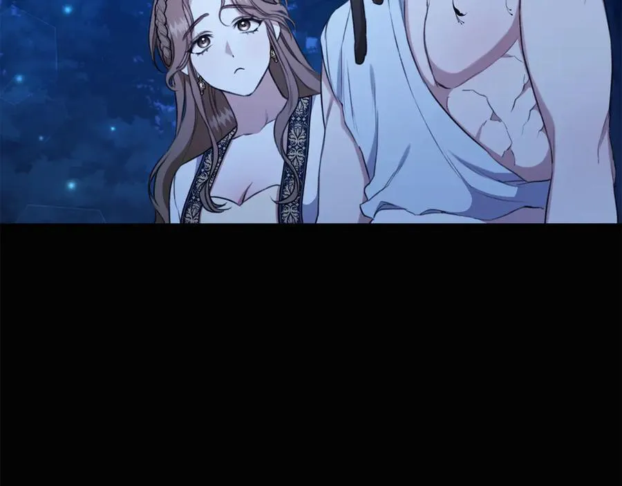 第34话 魔物突现 第146页