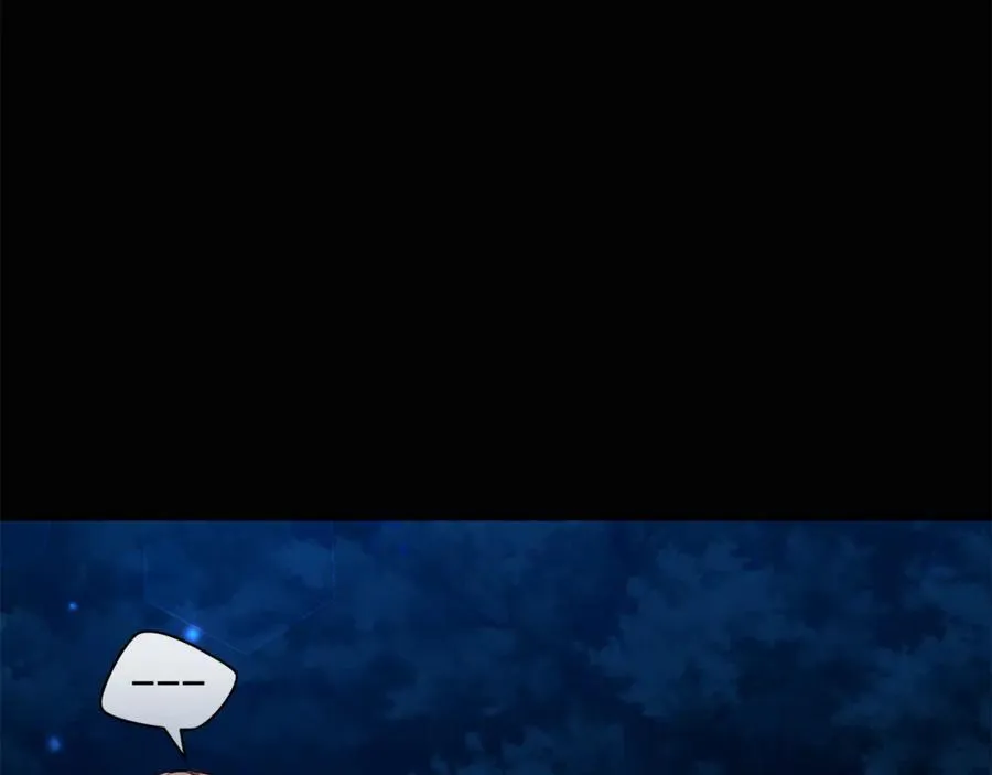第34话 魔物突现 第148页