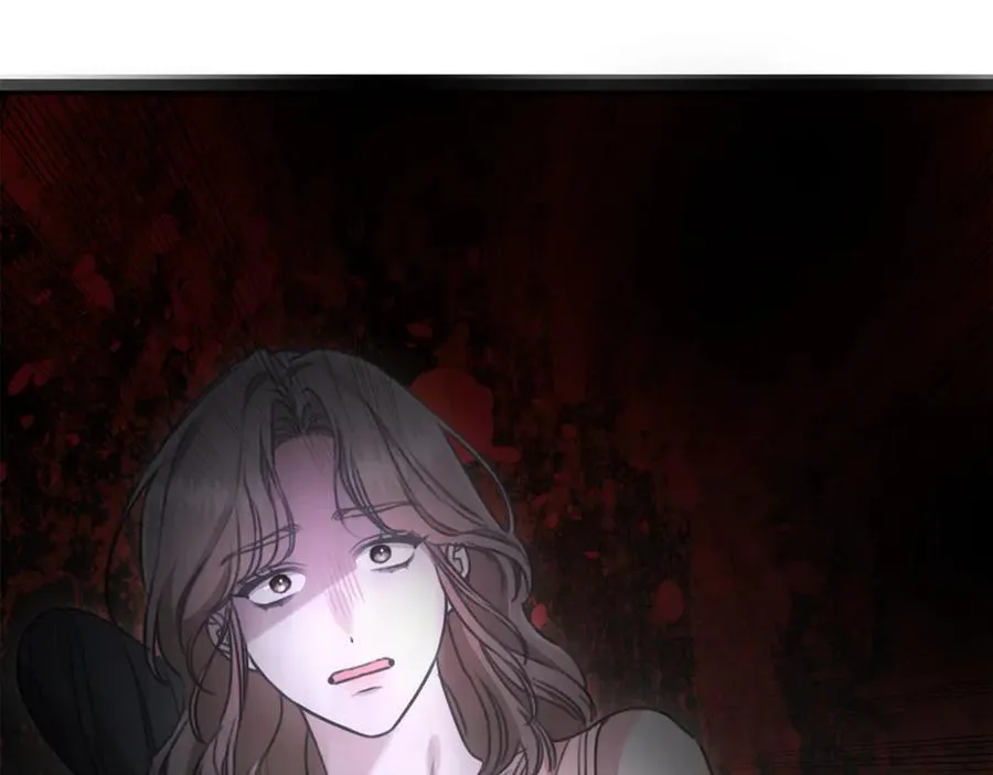 第34话 魔物突现 第176页