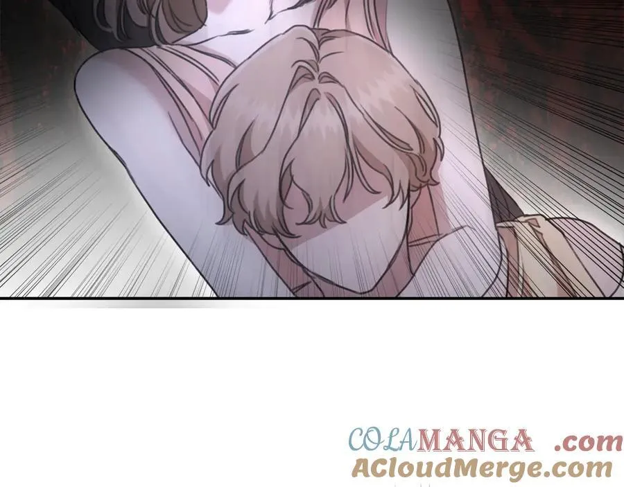 第34话 魔物突现 第177页