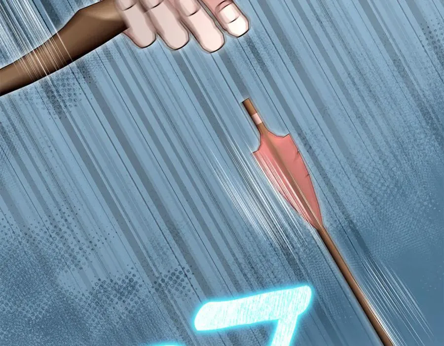 第34话 魔物突现 第182页