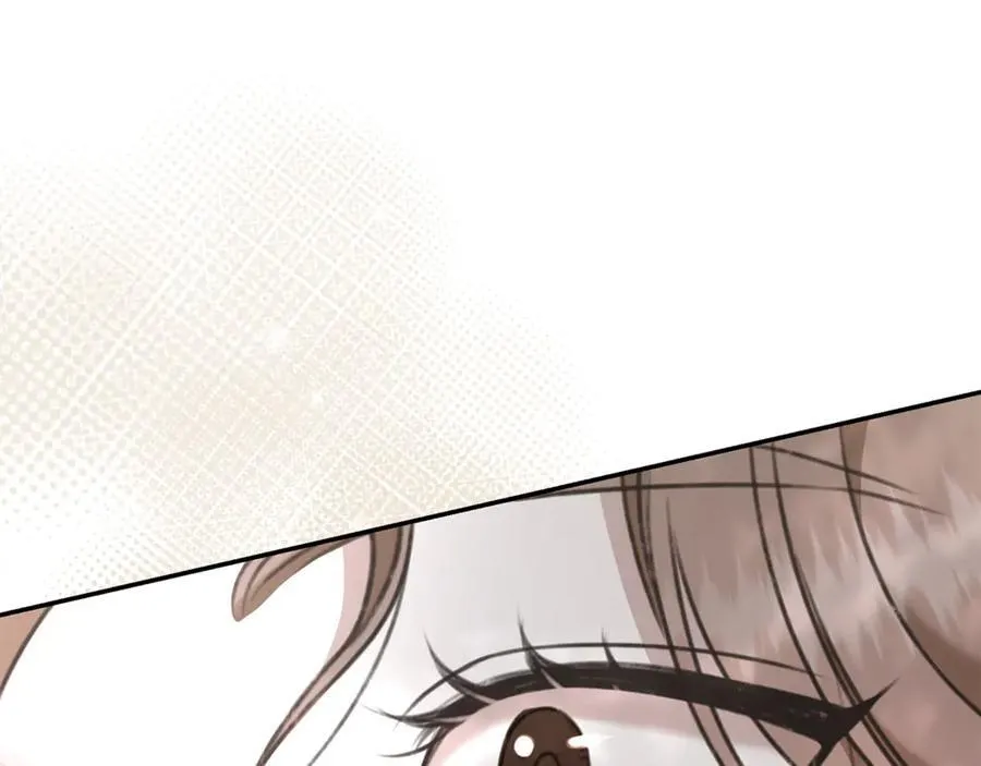 第34话 魔物突现 第187页