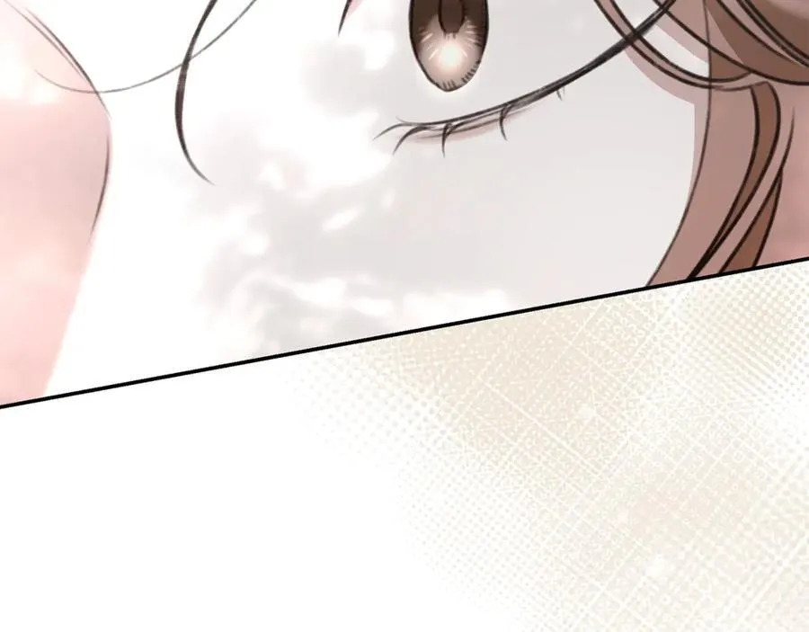 第34话 魔物突现 第188页