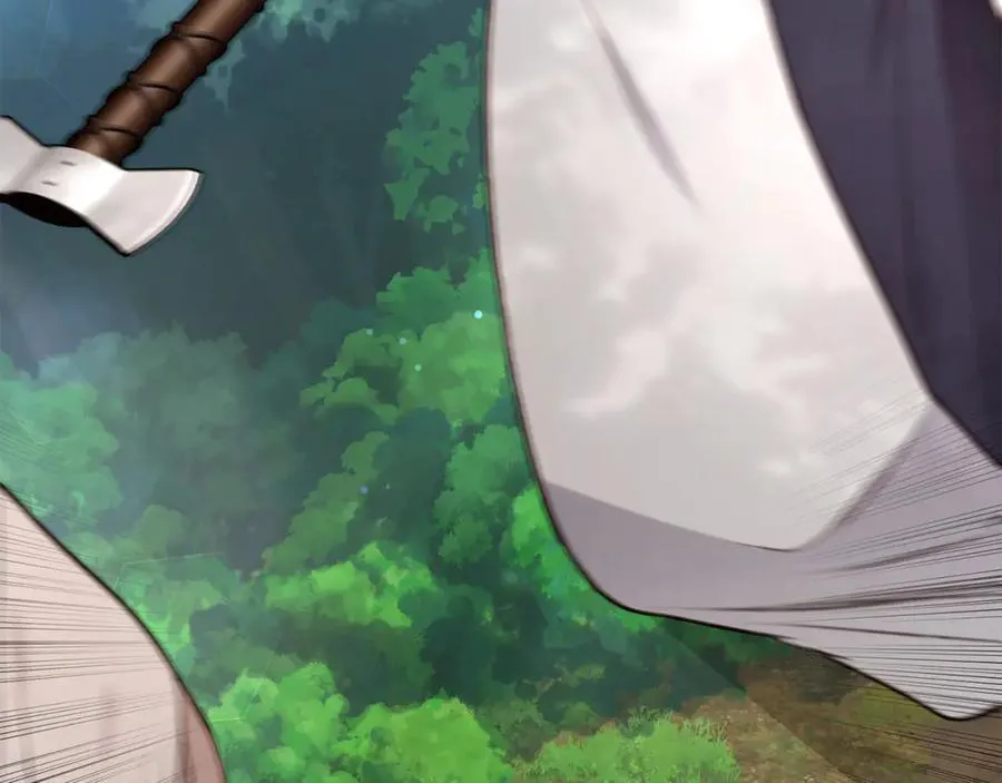 第34话 魔物突现 第190页