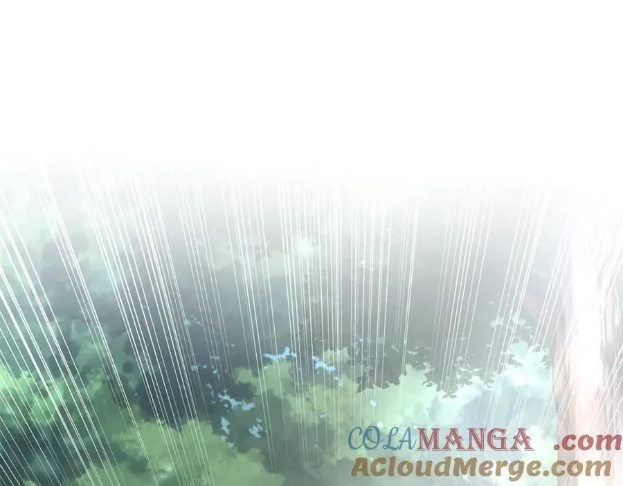 第34话 魔物突现 第205页