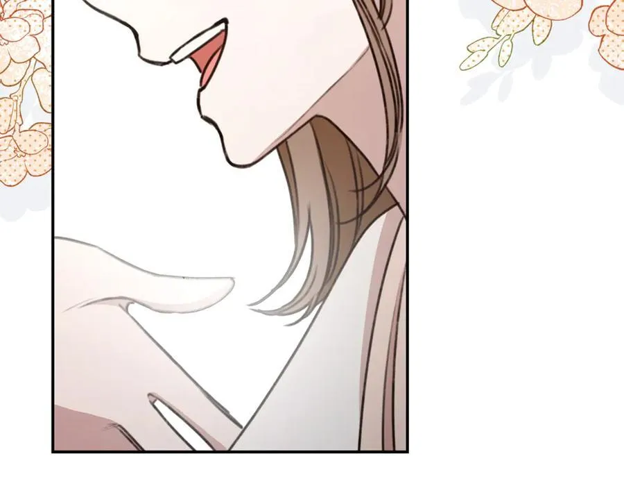 第34话 魔物突现 第216页