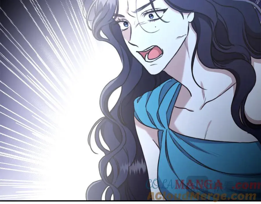第34话 魔物突现 第221页