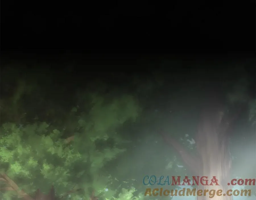 第34话 魔物突现 第229页