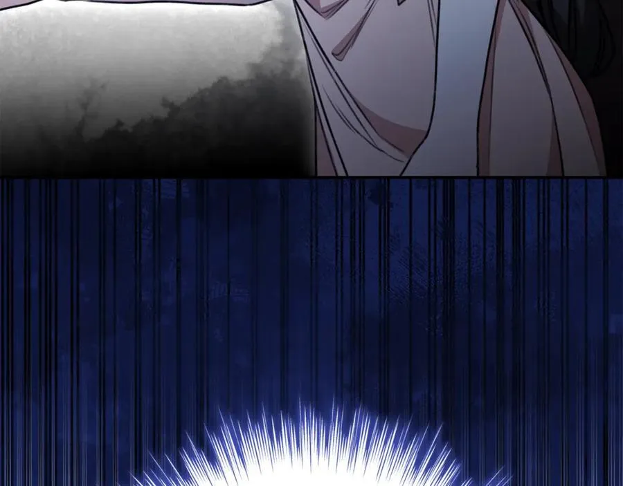 第34话 魔物突现 第235页