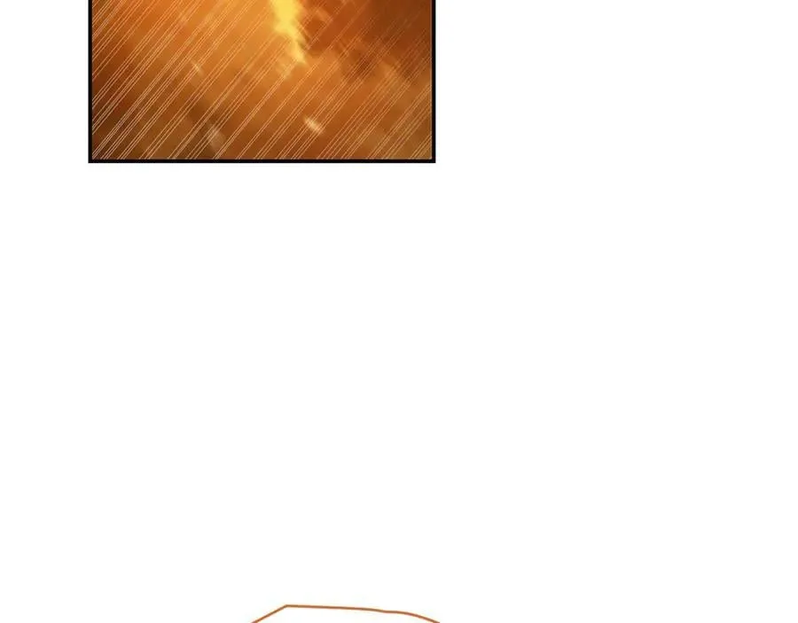 第35话 心照不宣 第7页