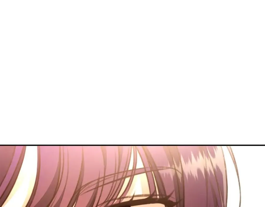 第35话 心照不宣 第27页