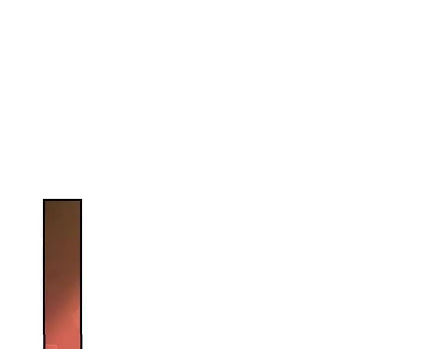 第35话 心照不宣 第36页
