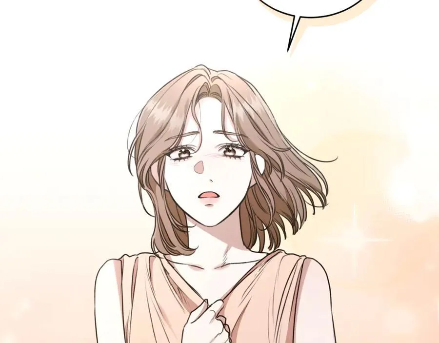 第35话 心照不宣 第40页