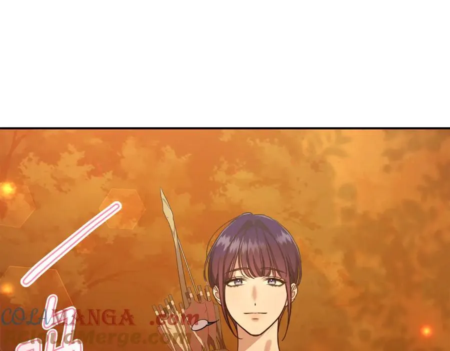 第35话 心照不宣 第49页