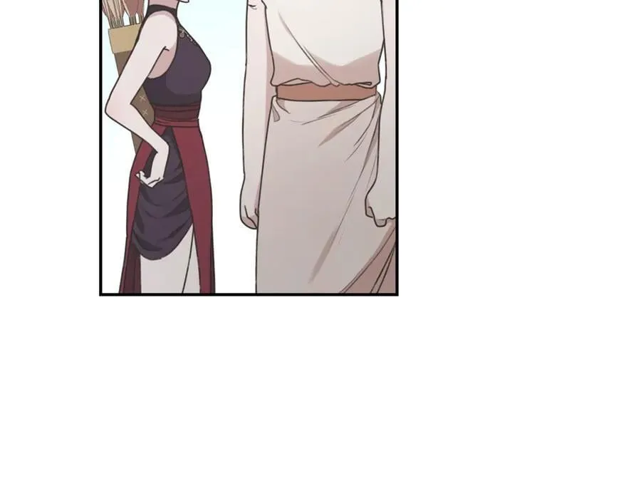 第35话 心照不宣 第111页