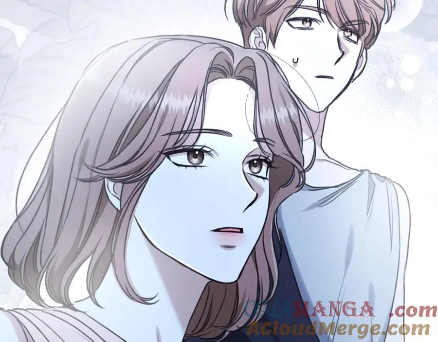 第35话 心照不宣 第117页