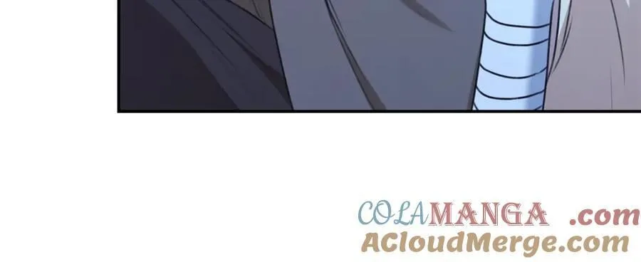 第35话 心照不宣 第121页