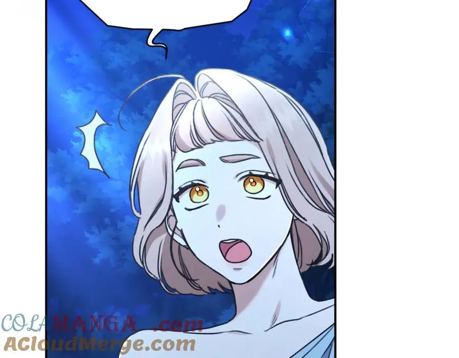 第35话 心照不宣 第129页