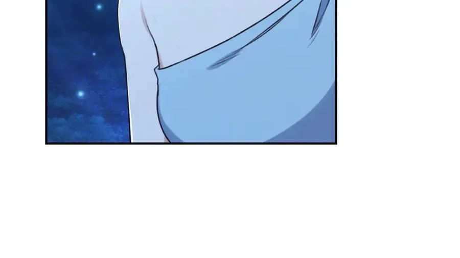 第35话 心照不宣 第130页