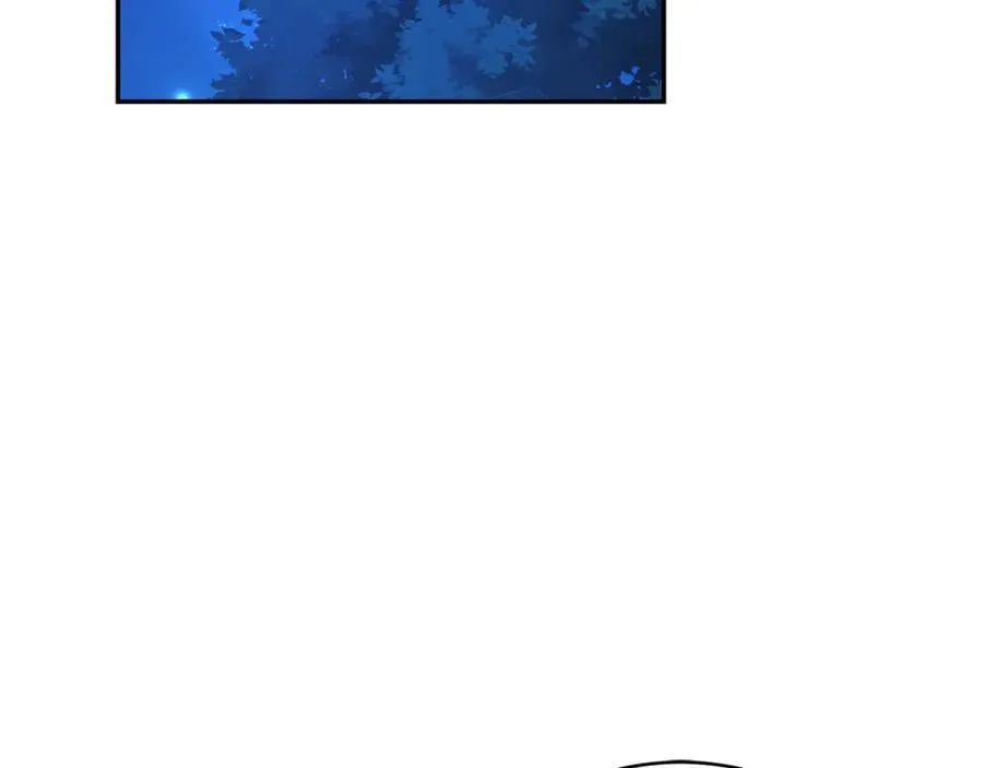 第35话 心照不宣 第147页