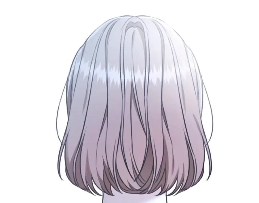 第35话 心照不宣 第166页