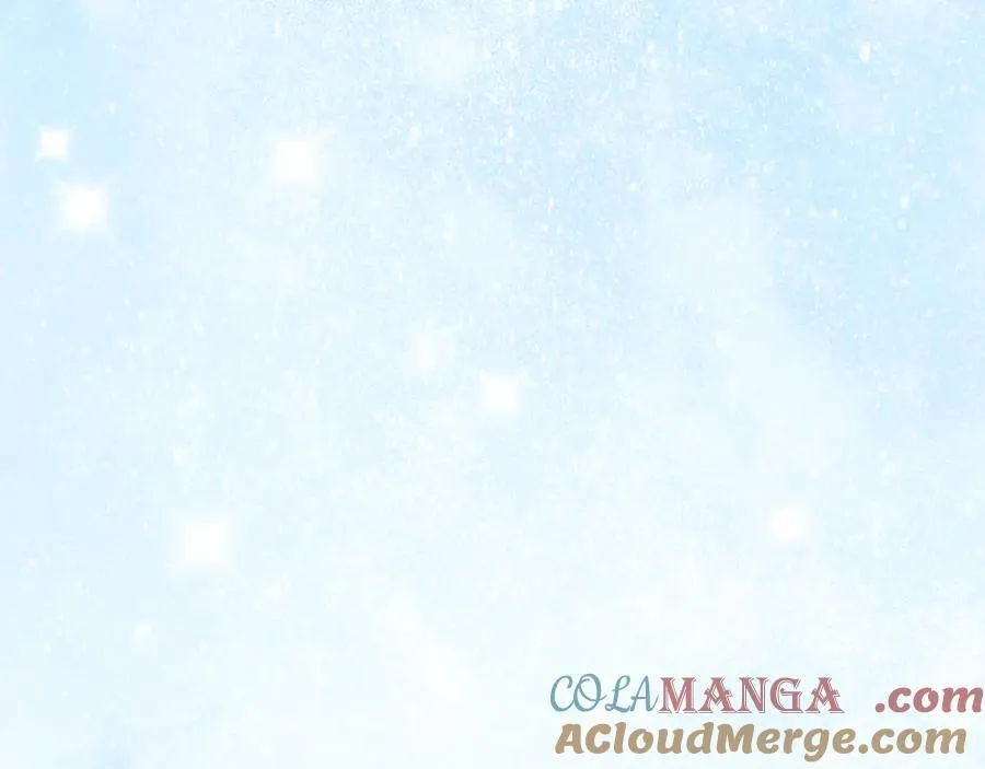 第35话 心照不宣 第169页
