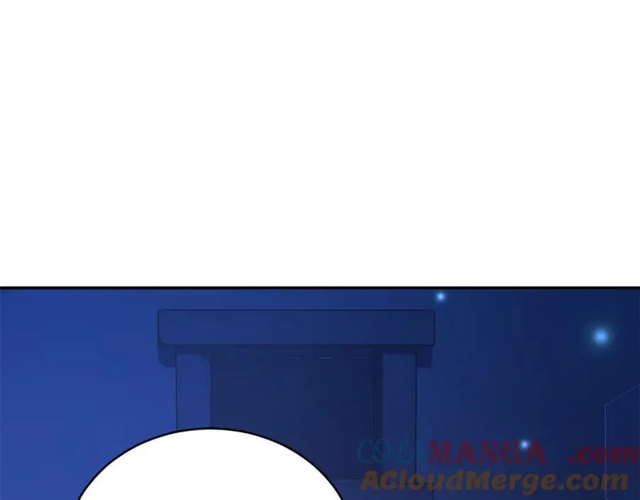 第35话 心照不宣 第185页