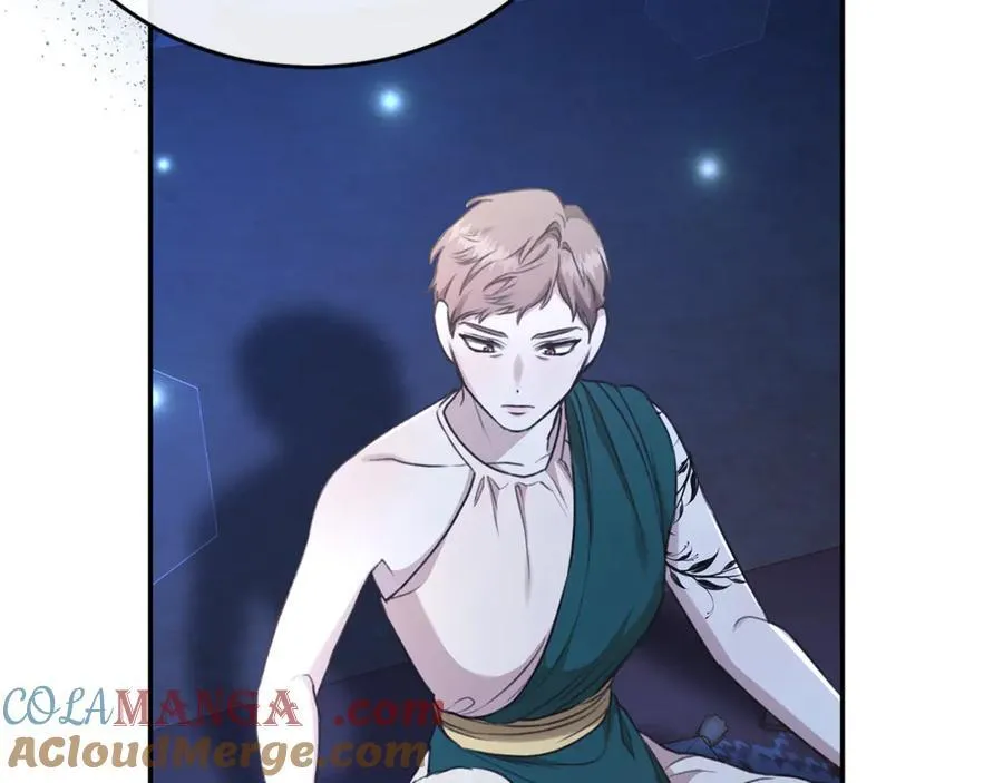 第35话 心照不宣 第189页