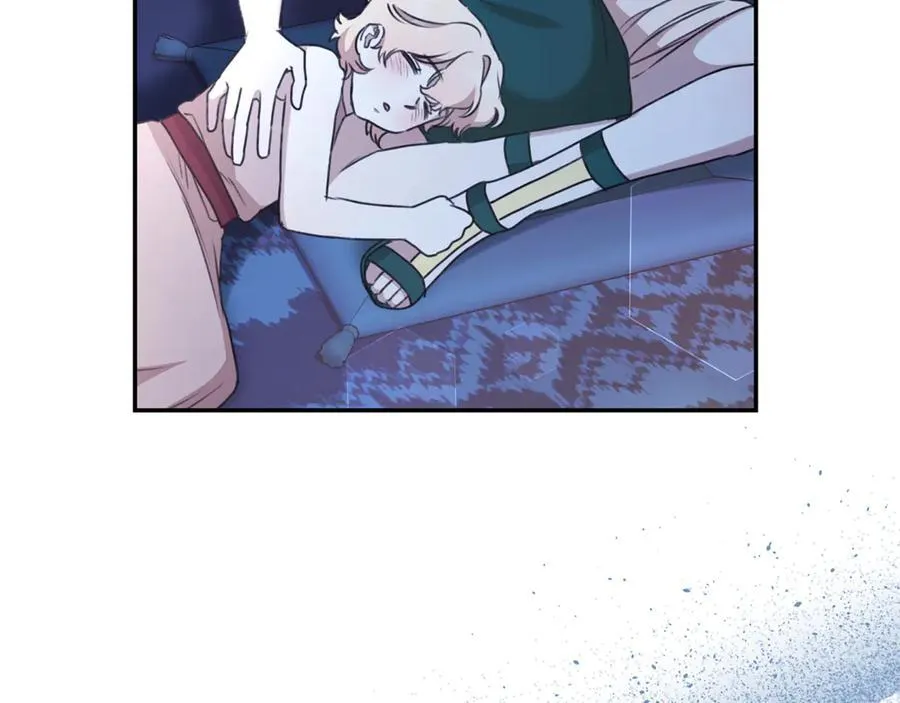 第35话 心照不宣 第190页