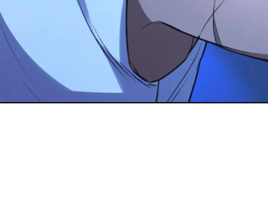 第35话 心照不宣 第198页