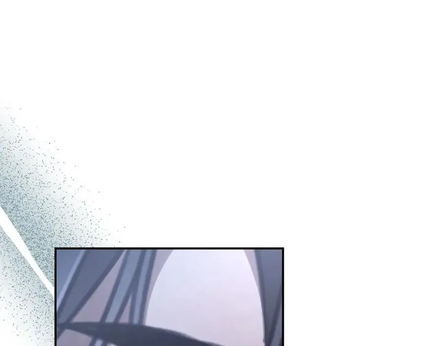 第35话 心照不宣 第199页