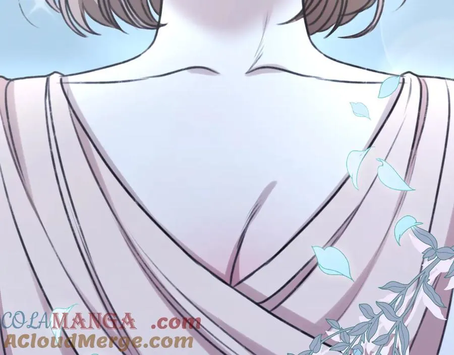 第35话 心照不宣 第217页