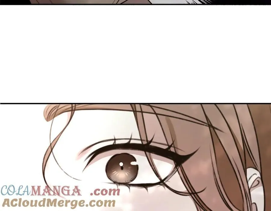 第35话 心照不宣 第225页