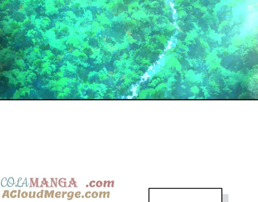 第36话 穿少一点 第5页