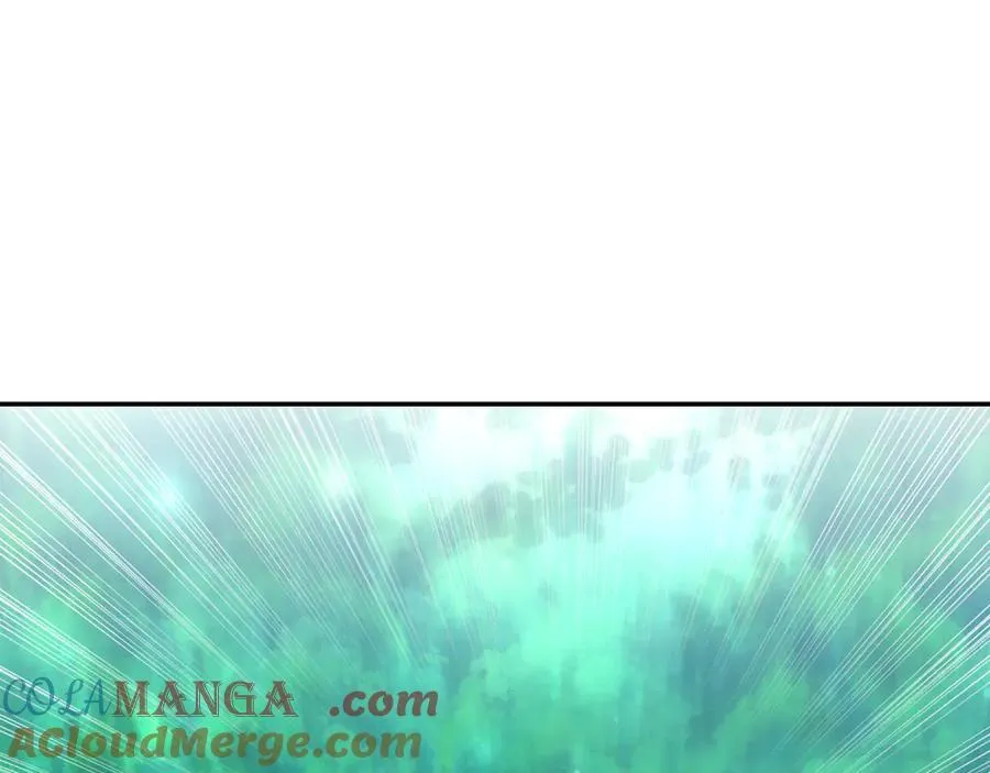 第36话 穿少一点 第33页