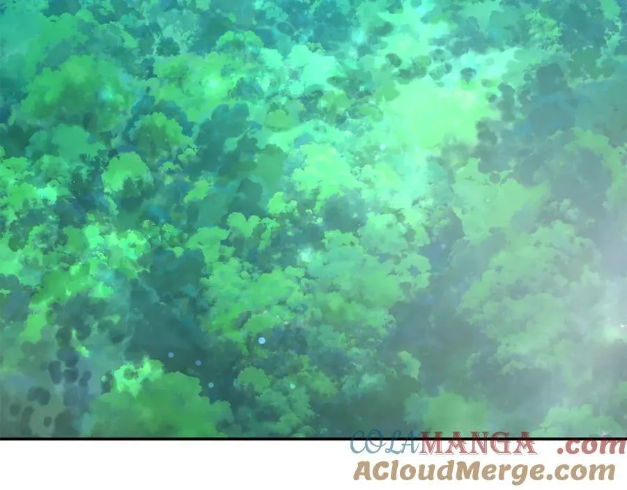 第36话 穿少一点 第37页