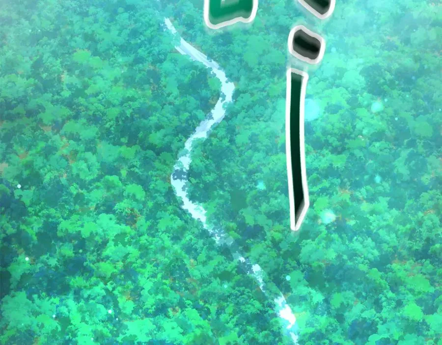 第36话 穿少一点 第42页