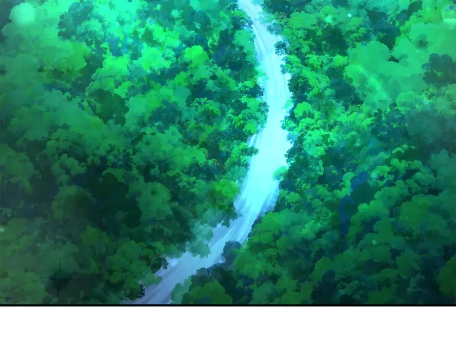 第36话 穿少一点 第44页